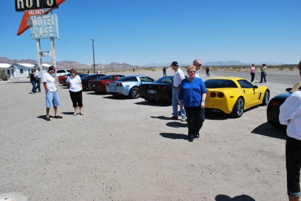 Laughlin_0005_01