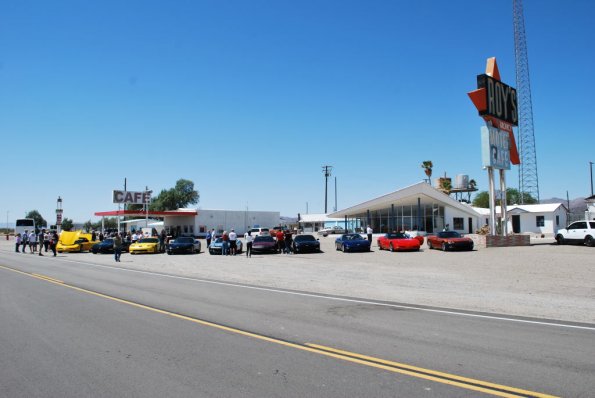 Laughlin_0010_01