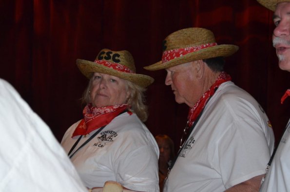 Laughlin_0014