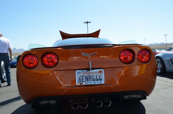 Laughlin_0017