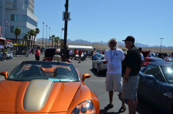 Laughlin_0019