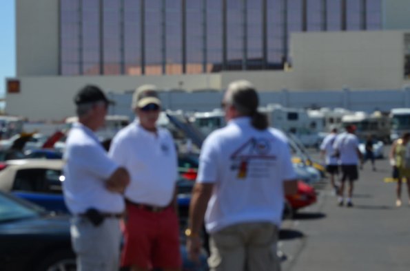 Laughlin_0020
