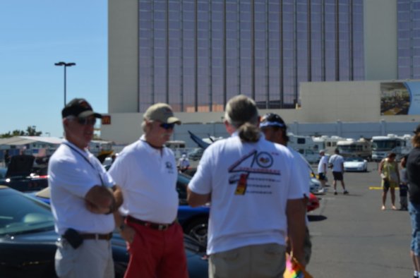 Laughlin_0021