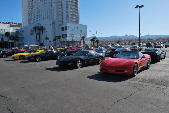 Laughlin_0035_01