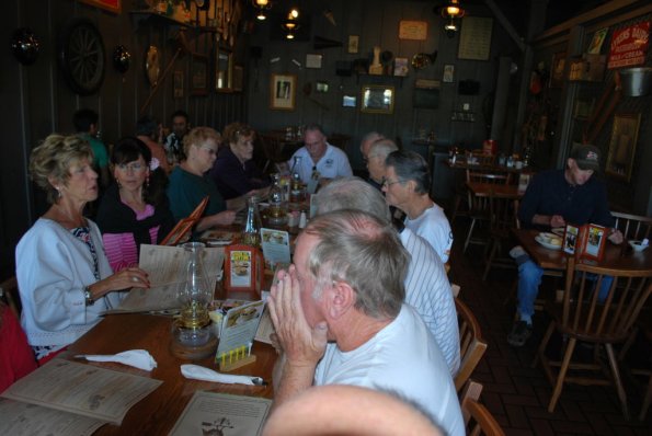 Laughlin_0036_01
