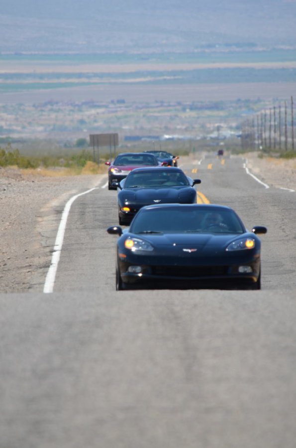 Laughlin_0036