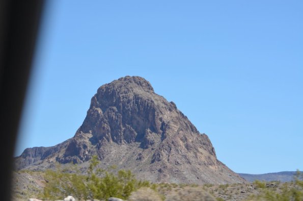 Laughlin_0038