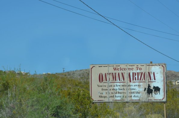 Laughlin_0040