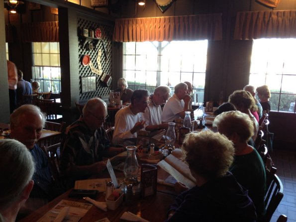 Laughlin_0041_01
