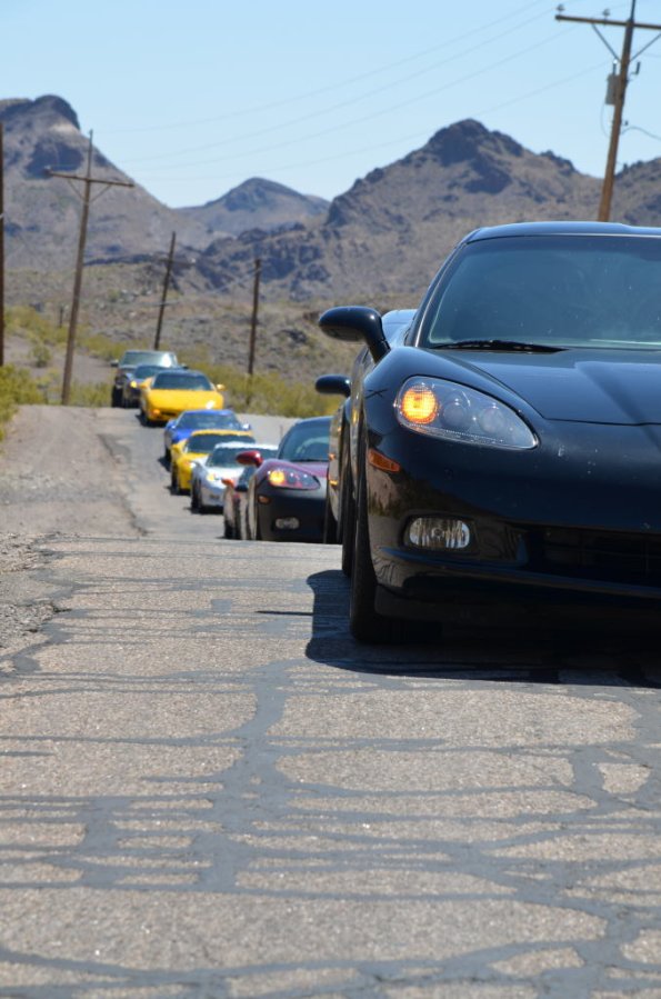 Laughlin_0042