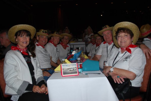 Laughlin_0044_01