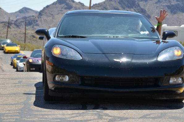 Laughlin_0044