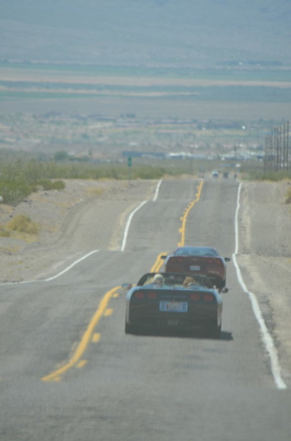 Laughlin_0048