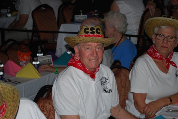 Laughlin_0049_01