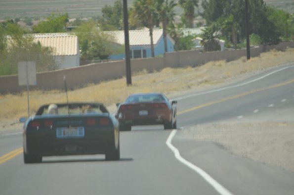 Laughlin_0051
