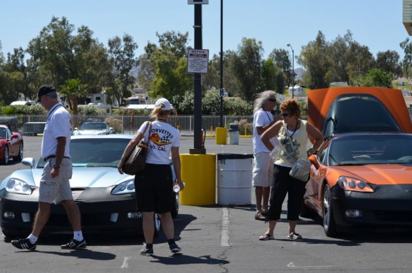 Laughlin_0056