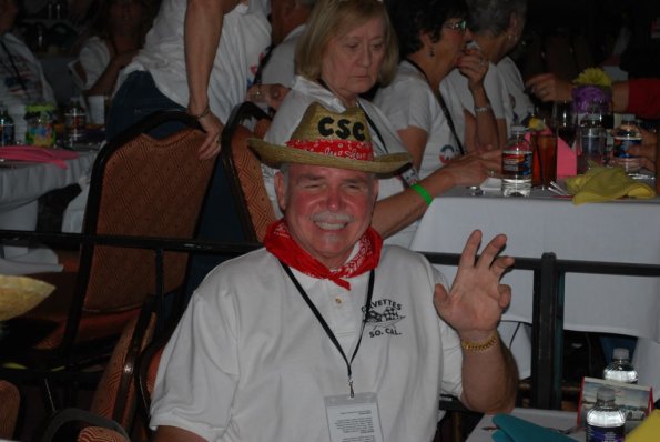 Laughlin_0057_01