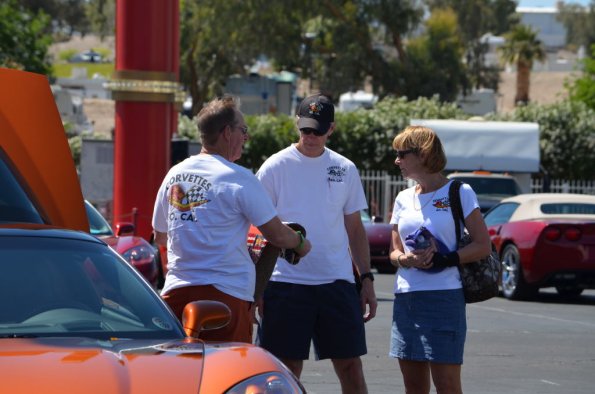 Laughlin_0057