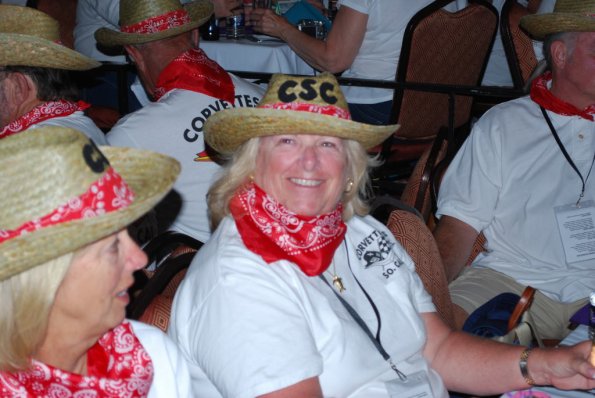 Laughlin_0059_01