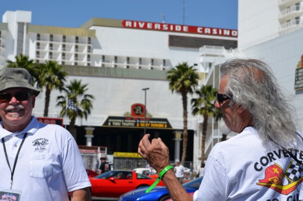Laughlin_0059