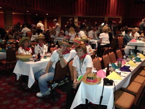 Laughlin_0061_01