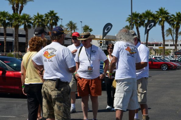 Laughlin_0061