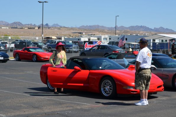Laughlin_0062