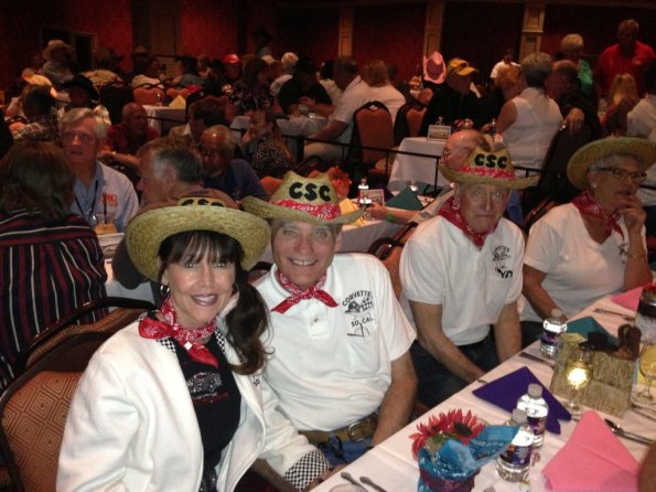 Laughlin_0066_01