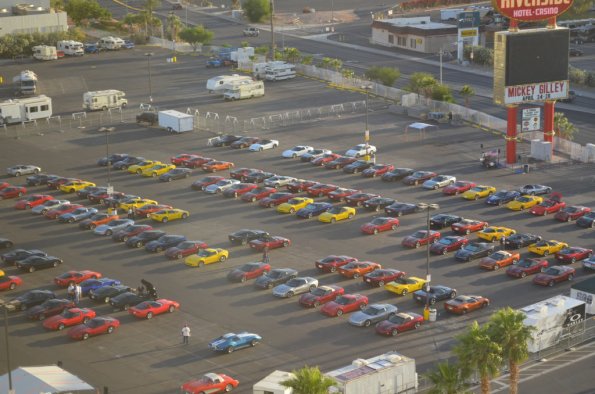 Laughlin_0067