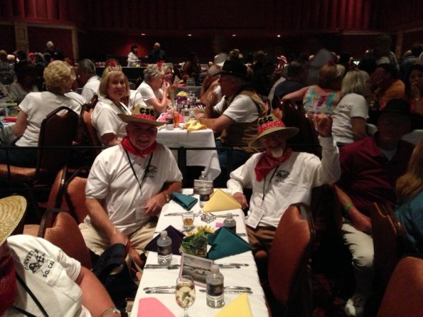 Laughlin_0068_01