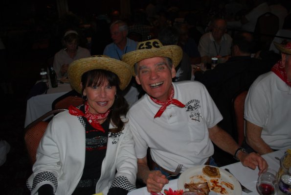 Laughlin_0069_01