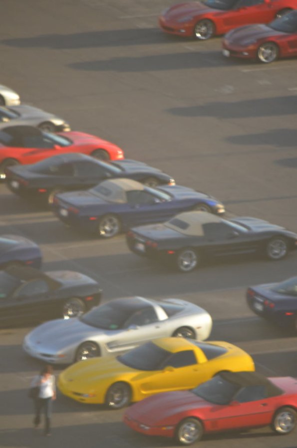 Laughlin_0069