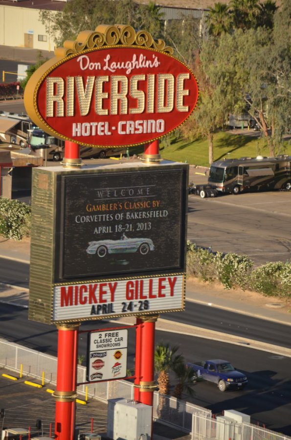 Laughlin_0071