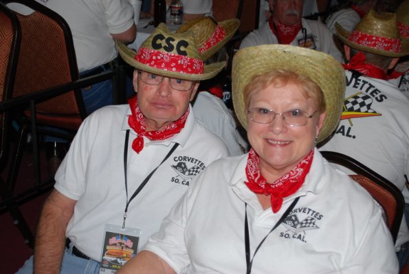 Laughlin_0072_01