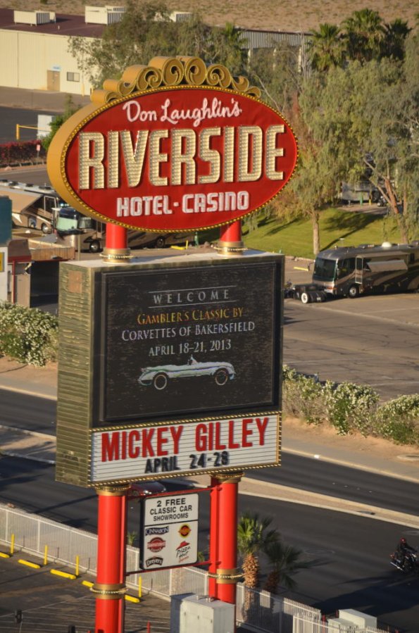Laughlin_0072