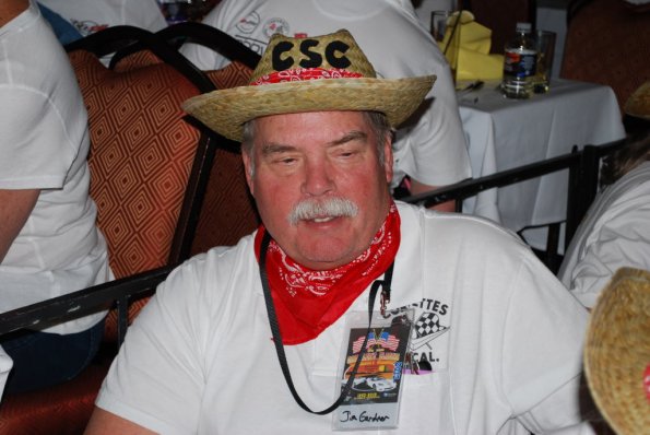 Laughlin_0073_01