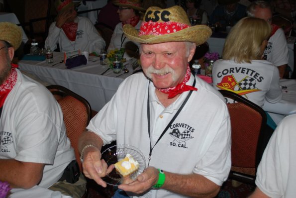 Laughlin_0074_01