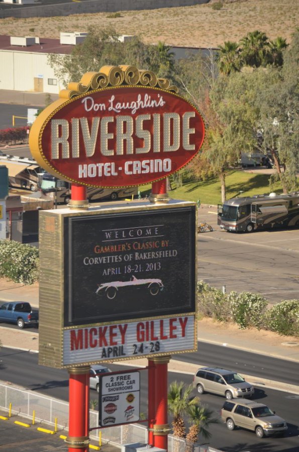 Laughlin_0076