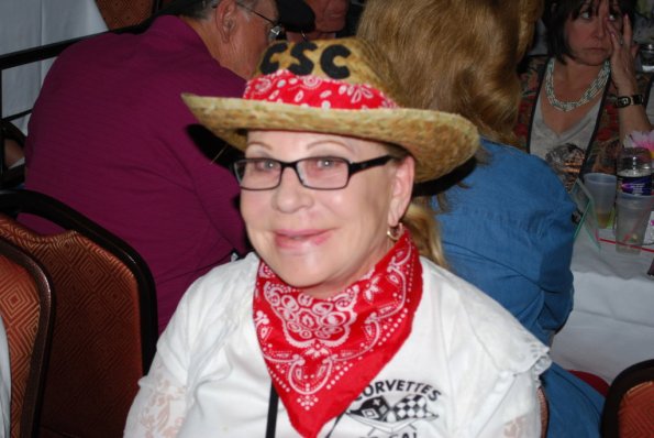 Laughlin_0078_01