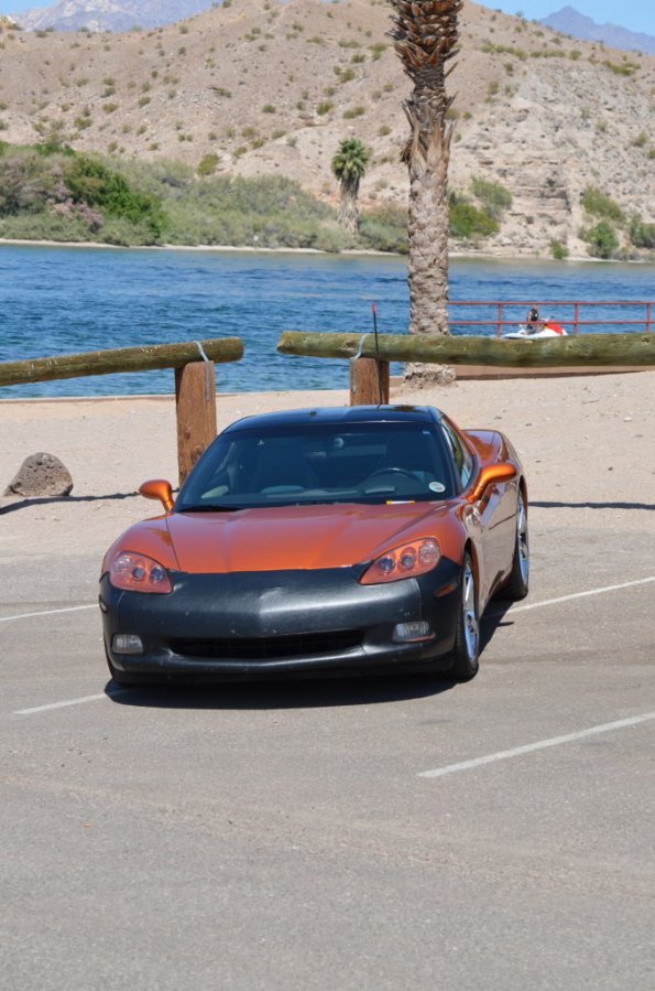 Laughlin_0079