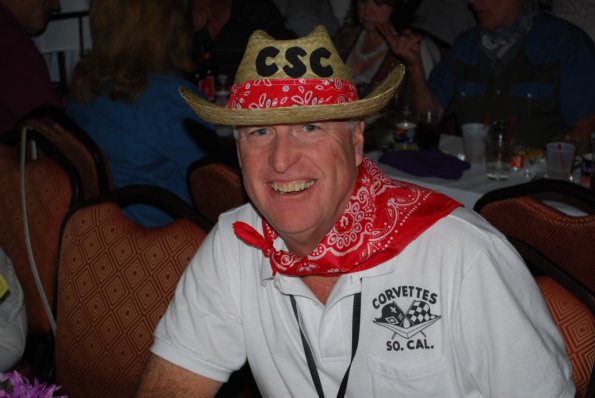 Laughlin_0080_01