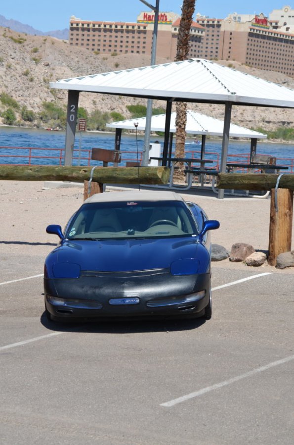 Laughlin_0080