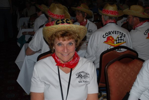 Laughlin_0081_01