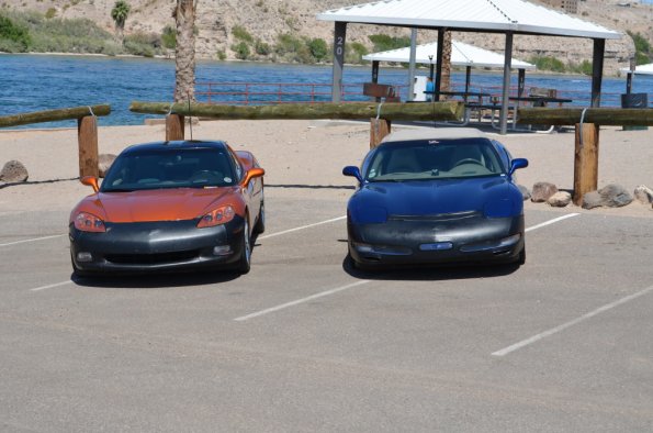 Laughlin_0081