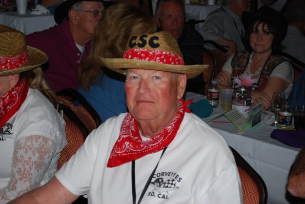 Laughlin_0083_01