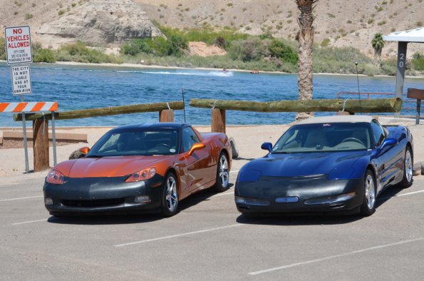 Laughlin_0083