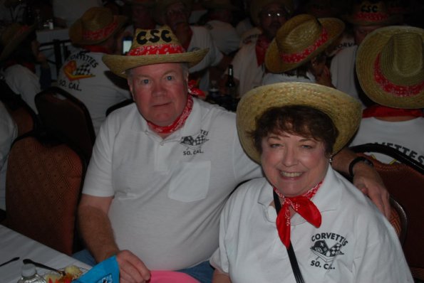 Laughlin_0084_01
