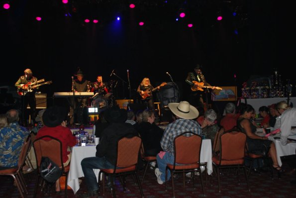 Laughlin_0087_01