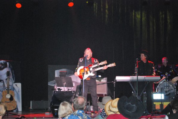Laughlin_0090_01