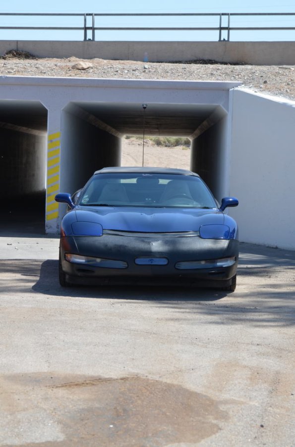 Laughlin_0090